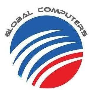Global Computers LLC